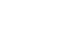 Nine One One